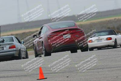 media/Dec-13-2025-OnGrid (Sat) [[98be3c0626]]/Group 4 Blue/Offramp S3/